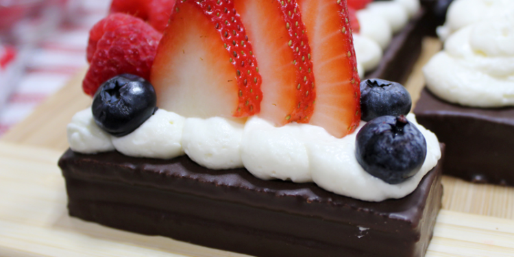 Tasty Chocolate Recommendations for Individuals Watching Their Sugar Intake