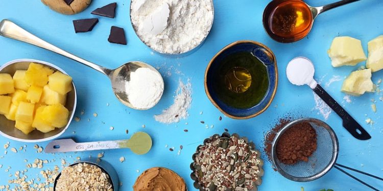 Three Steps to Limit The Christmas Kitchen Stress