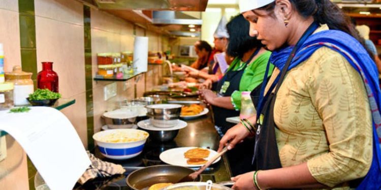 Making Perfect Cookies