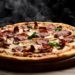 All About Pizza Facts Through A Historical Perspective