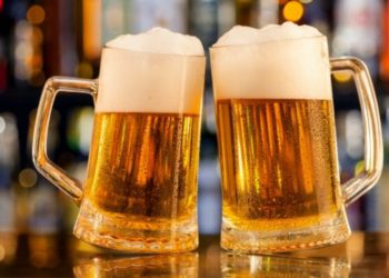 How Beer Has Become The Most Popular Drinks Around The World?
