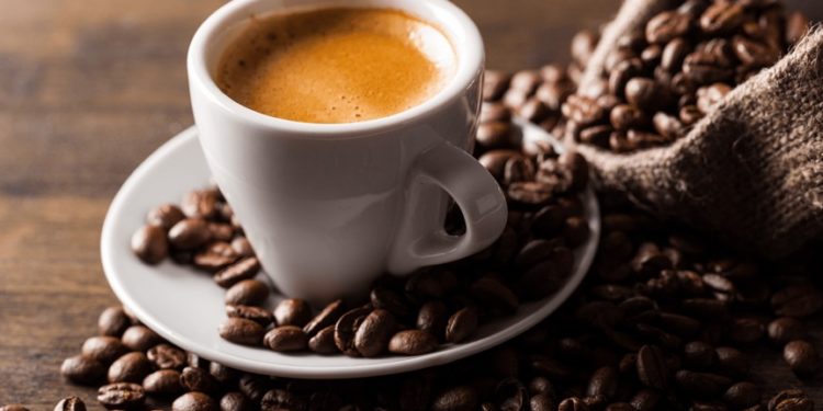 Why your Employees Need Coffee
