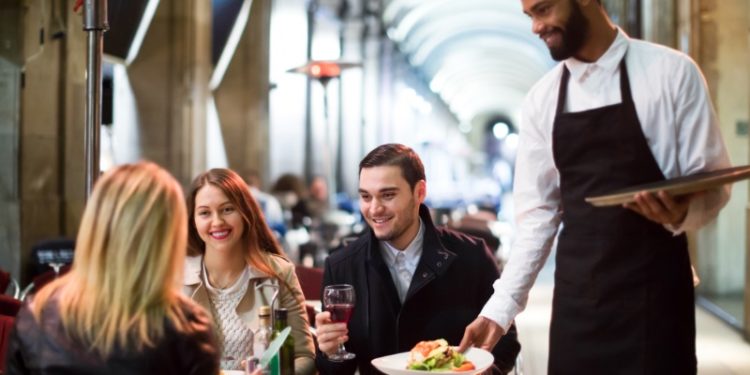 Hiring Your Restaurant Staff to Maximise Profits