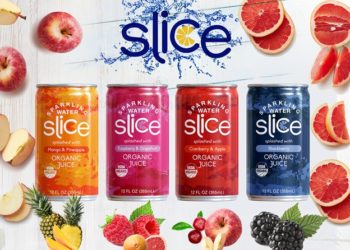 What Are The Health Benefits Associated To Sparkling Water?