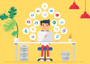 Here’s What a Business Development Rep Does