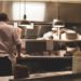 Factors to Consider When Designing a Commercial Kitchen