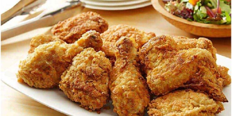 Are Korean Fried Chicken Better Than Others? Find Your Answers Here