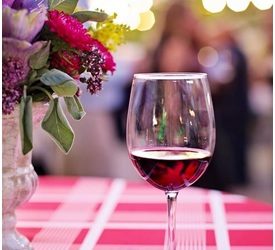Here are 4 Great Red Wines Worth Trying if You Are a Beginner