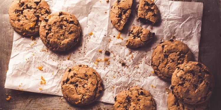 Ways by which you can use the Protein stuffed Food