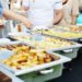 Basic Tips Before Starting a Catering Business