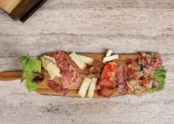 Things to Remember Before you Go for a Tuscany Food Tour