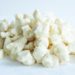 How to Make Cheese Curds at Home to Satiate Your Poutine Hunger
