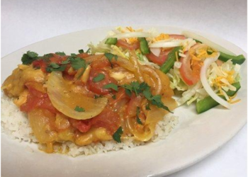 Food Guide: 6 Popular and Delicious Mexican Foods You Should Try