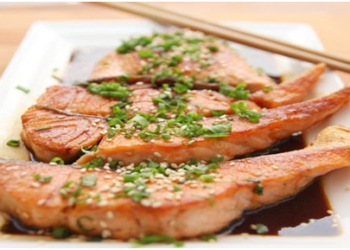 Experience the Real Taste of Modern Australian Food