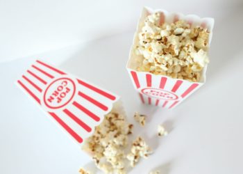 Important Reasons One Should Know to Rent A Popcorn Machine