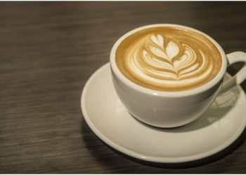 Espresso – Italy’s great contribution!