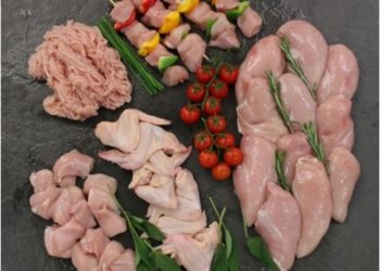 Benefits of Buying Fresh Meat Packs Online