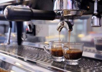 Questions to Ask Before Selecting a Commercial Coffee Machine