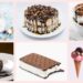 Order The Best Ice Cream Melbourne That Fits The Event And Budget