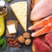 Should You Use Keto Diet For Physical Performance?