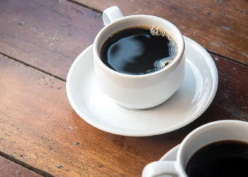 Red Flags When Buying Coffee