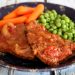 Best Swiss Stake Recipe