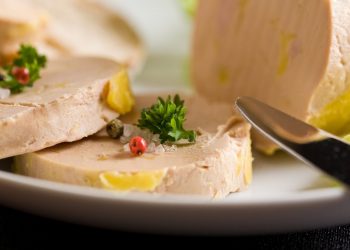 How to Purchase Quality Foie Gras?