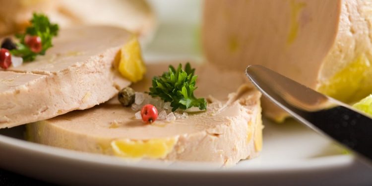 How to Purchase Quality Foie Gras?