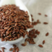 Benefits Of Flaxseed