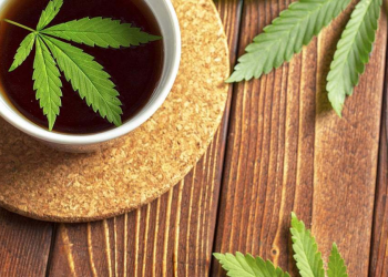 How To Source Your Favorite Flavor CBD Tea?