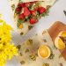 Beeswax Wraps Are In High Demand