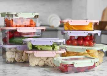 A Complete Rundown Of How And When To Use Multipurpose Boxes
