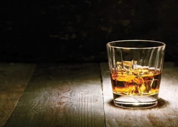 Get To Understand About Single Malt Scotch Whiskey