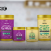Best Tips To Buy High Quality Grass Fed Ghee and enjoy healthy living