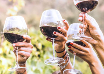 How to Choose Wine