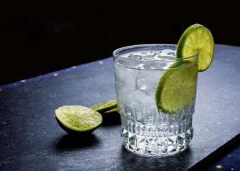 Drinking Mineral Water May Treat Also Prevent Diseases