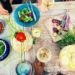 Benefits You Can Enjoy Using a Meal Delivery Service