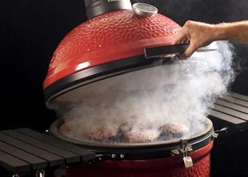 Another Successful Year Added for BBQs 2u for Selling Huge Range of Kamado Joe