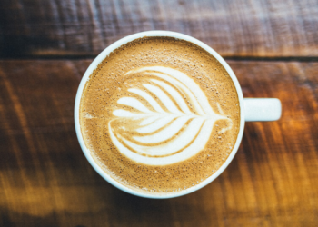 4 Reasons to Choose Organic Espresso over Conventional