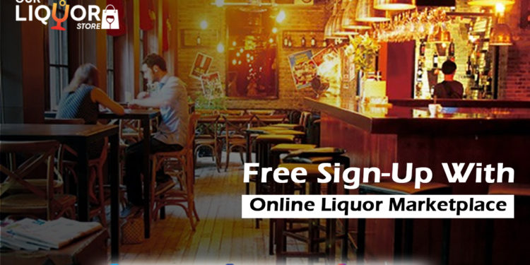 Seven Single Malts Every Whisky Lover Should Have on His Shelves