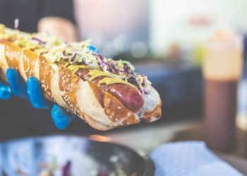 The Best Analytics For Your Fast Food Restaurant