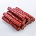 Meat Sticks: Are Meat Sticks Healthy?
