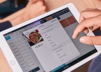 Why Your Restaurant Needs Better Scheduling