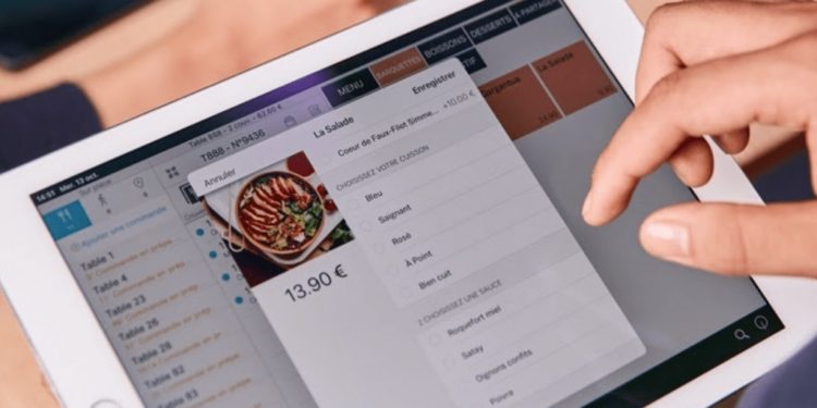 Why Your Restaurant Needs Better Scheduling