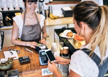 How to Create a Great Menu