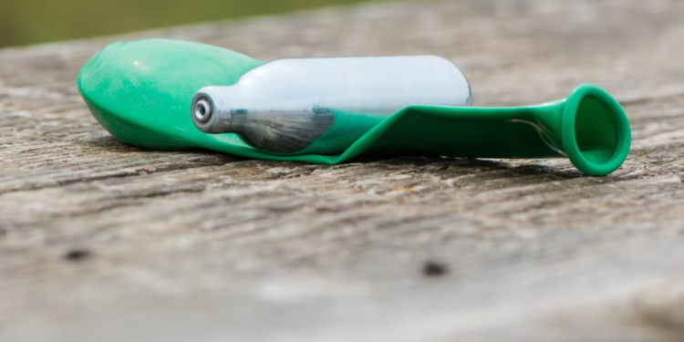 Take a Look at How Does A Nang appear