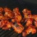 Spicy BBQ Chicken Drumettes Recipe – A Savoury of Delight!