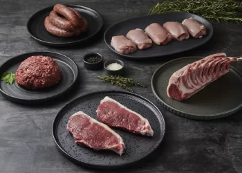 Questions to Ask before Choosing an Online Meat Supplier