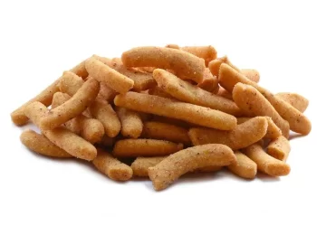 Best Times to Enjoy Corn Sticks Snacks