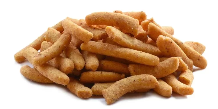 Best Times to Enjoy Corn Sticks Snacks